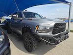 2024 Ram 2500 Crew Cab 4WD Pickup for sale #162023A1 - photo 1