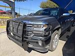 2017 Chevrolet Silverado 1500 Crew Cab 4WD Pickup for sale #162024A1 - photo 4