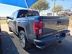 2017 Chevrolet Silverado 1500 Crew Cab 4WD Pickup for sale #162024A1 - photo 2