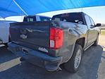 2017 Chevrolet Silverado 1500 Crew Cab 4WD Pickup for sale #162024A1 - photo 3