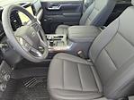 2026 Chevrolet Silverado 1500 Crew Cab 4WD Pickup for sale #162033 - photo 10