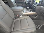 2026 Chevrolet Silverado 1500 Crew Cab 4WD Pickup for sale #162033 - photo 11