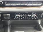 2026 Chevrolet Silverado 1500 Crew Cab 4WD Pickup for sale #162033 - photo 15