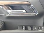 2026 Chevrolet Silverado 1500 Crew Cab 4WD Pickup for sale #162033 - photo 17