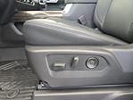 2026 Chevrolet Silverado 1500 Crew Cab 4WD Pickup for sale #162033 - photo 19
