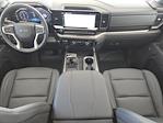 2026 Chevrolet Silverado 1500 Crew Cab 4WD Pickup for sale #162033 - photo 20
