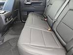 2026 Chevrolet Silverado 1500 Crew Cab 4WD Pickup for sale #162033 - photo 21