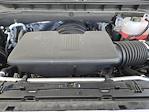 2026 Chevrolet Silverado 1500 Crew Cab 4WD Pickup for sale #162033 - photo 22