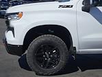 2026 Chevrolet Silverado 1500 Crew Cab 4WD Pickup for sale #162033 - photo 5
