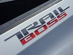 2026 Chevrolet Silverado 1500 Crew Cab 4WD Pickup for sale #162033 - photo 8