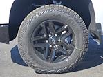 2026 Chevrolet Silverado 1500 Crew Cab 4WD Pickup for sale #162033 - photo 9