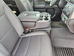 2026 Chevrolet Silverado 2500 Crew Cab SRW 4WD Pickup for sale #162034 - photo 10
