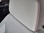 2026 Chevrolet Silverado 2500 Crew Cab SRW 4WD Pickup for sale #162034 - photo 11