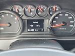 2026 Chevrolet Silverado 2500 Crew Cab SRW 4WD Pickup for sale #162034 - photo 12