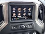 2026 Chevrolet Silverado 2500 Crew Cab SRW 4WD Pickup for sale #162034 - photo 13