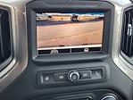 2026 Chevrolet Silverado 2500 Crew Cab SRW 4WD Pickup for sale #162034 - photo 14