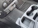 2026 Chevrolet Silverado 2500 Crew Cab SRW 4WD Pickup for sale #162034 - photo 16