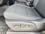 2026 Chevrolet Silverado 2500 Crew Cab SRW 4WD Pickup for sale #162034 - photo 18