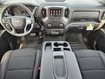 2026 Chevrolet Silverado 2500 Crew Cab SRW 4WD Pickup for sale #162034 - photo 19