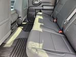 2026 Chevrolet Silverado 2500 Crew Cab SRW 4WD Pickup for sale #162034 - photo 20