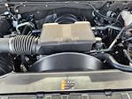2026 Chevrolet Silverado 2500 Crew Cab SRW 4WD Pickup for sale #162034 - photo 21