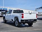 2026 Chevrolet Silverado 2500 Crew Cab SRW 4WD Pickup for sale #162034 - photo 2