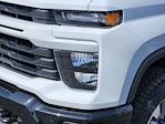 2026 Chevrolet Silverado 2500 Crew Cab SRW 4WD Pickup for sale #162034 - photo 6