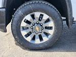 2026 Chevrolet Silverado 2500 Crew Cab SRW 4WD Pickup for sale #162034 - photo 8