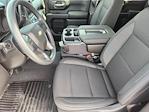 2026 Chevrolet Silverado 2500 Crew Cab SRW 4WD Pickup for sale #162034 - photo 9
