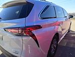 2022 Toyota Sienna FWD Minivan for sale #162043A1 - photo 3