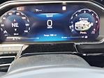 New 2026 Chevrolet Silverado 2500 ZR2 Crew Cab for sale #162046 - photo 12