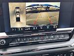 New 2026 Chevrolet Silverado 2500 ZR2 Crew Cab for sale #162046 - photo 14