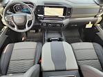 New 2026 Chevrolet Silverado 2500 ZR2 Crew Cab for sale #162046 - photo 21