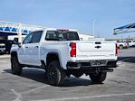 New 2026 Chevrolet Silverado 2500 ZR2 Crew Cab for sale #162046 - photo 2