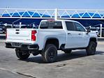 New 2026 Chevrolet Silverado 2500 ZR2 Crew Cab for sale #162046 - photo 4