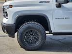 New 2026 Chevrolet Silverado 2500 ZR2 Crew Cab for sale #162046 - photo 5