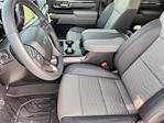 New 2026 Chevrolet Silverado 2500 ZR2 Crew Cab for sale #162046 - photo 9