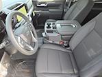 2026 Chevrolet Silverado 1500 Crew Cab RWD Pickup for sale #162057 - photo 10