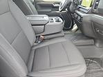 2026 Chevrolet Silverado 1500 Crew Cab RWD Pickup for sale #162057 - photo 11