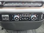 2026 Chevrolet Silverado 1500 Crew Cab RWD Pickup for sale #162057 - photo 15