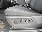 2026 Chevrolet Silverado 1500 Crew Cab RWD Pickup for sale #162057 - photo 18