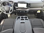2026 Chevrolet Silverado 1500 Crew Cab RWD Pickup for sale #162057 - photo 19