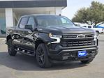 2026 Chevrolet Silverado 1500 Crew Cab RWD Pickup for sale #162057 - photo 3