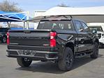 2026 Chevrolet Silverado 1500 Crew Cab RWD Pickup for sale #162057 - photo 4