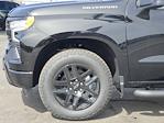 2026 Chevrolet Silverado 1500 Crew Cab RWD Pickup for sale #162057 - photo 5