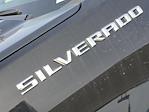 2026 Chevrolet Silverado 1500 Crew Cab RWD Pickup for sale #162057 - photo 8