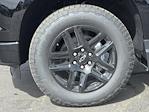 2026 Chevrolet Silverado 1500 Crew Cab RWD Pickup for sale #162057 - photo 9