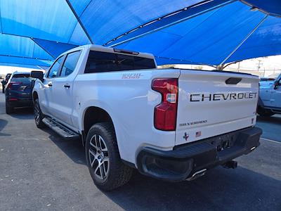 Used 2019 Chevrolet Silverado 1500 - photo 1