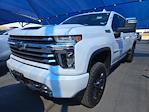 2022 Chevrolet Silverado 2500 Crew Cab 4WD Pickup for sale #162101A1 - photo 4