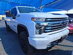 2022 Chevrolet Silverado 2500 Crew Cab 4WD Pickup for sale #162101A1 - photo 1